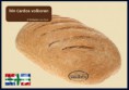 /album/fotogalerij-biologisch-regionaal-assortiment/bio-cardos-volkoren-C-logo-jpg/